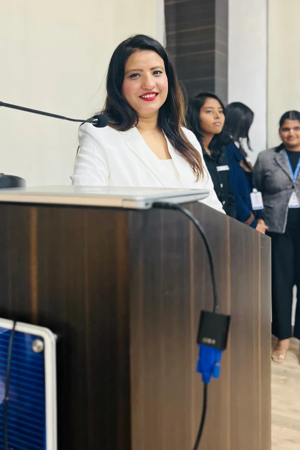 Dr Shruti Soni Gallery (1)