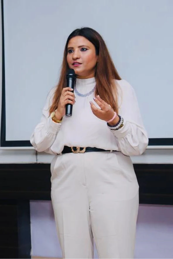 Dr Shruti Soni Gallery (3)