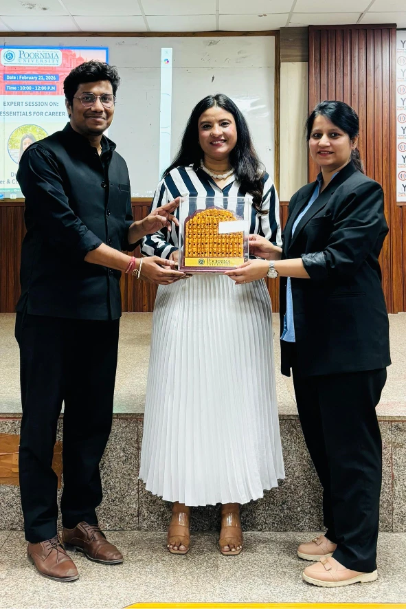 Dr Shruti Soni Gallery (4)