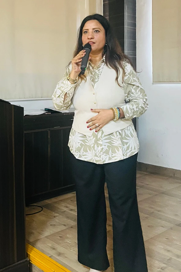 Dr Shruti Soni Gallery (5)