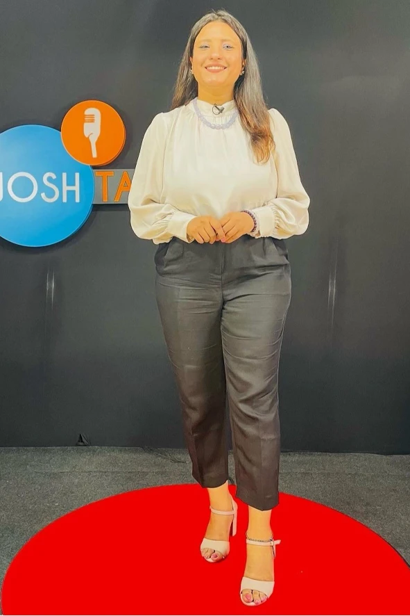 Dr Shruti Soni Gallery (6)