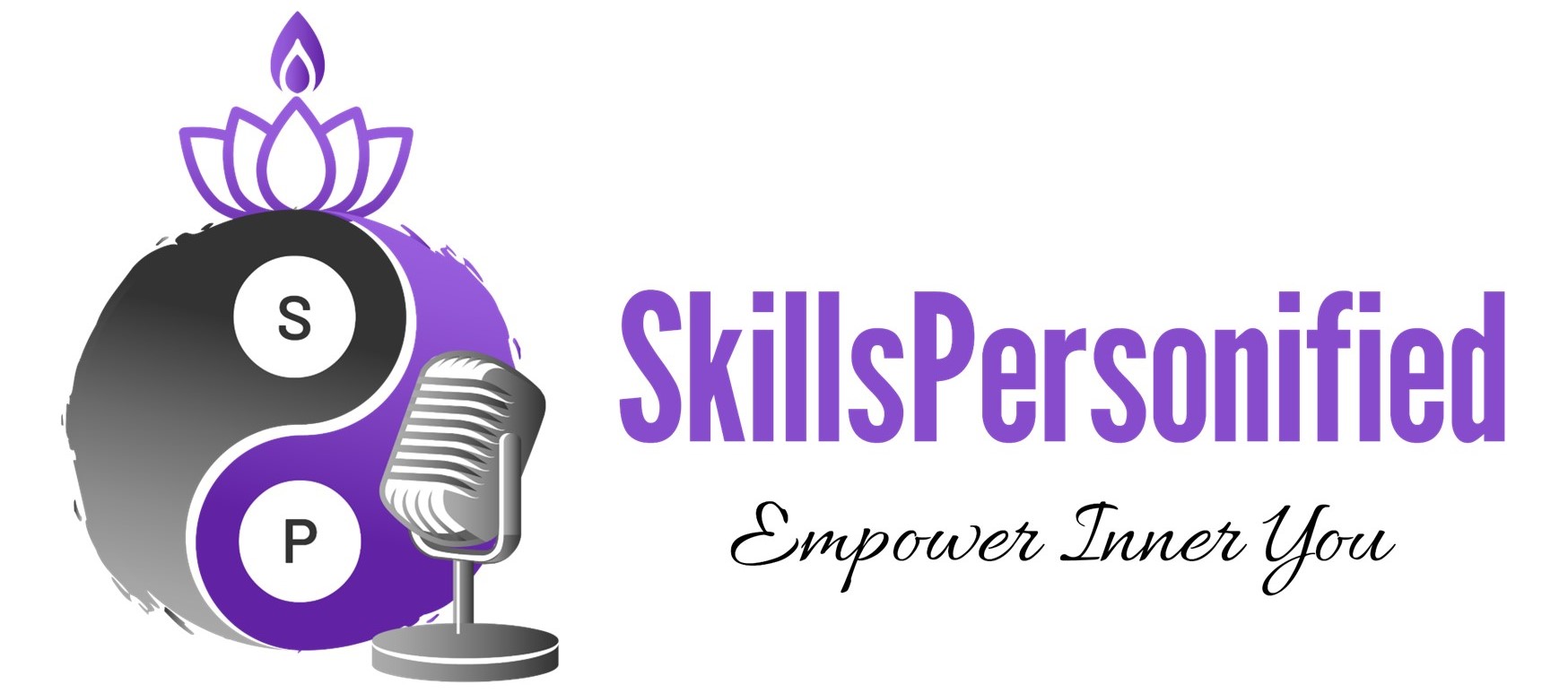 skillspersonified-website logo