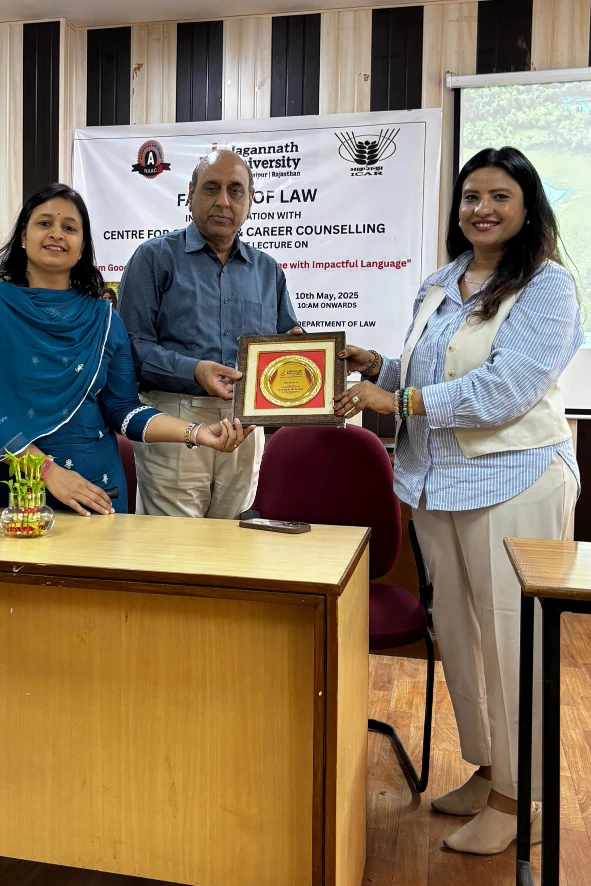 shrutti-soni-gallery iamge 07